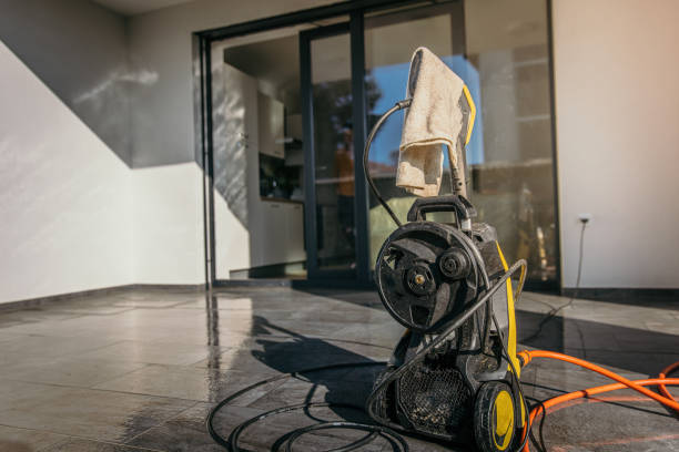 Best Animal Enclosure Cleaning  in Butler, GA